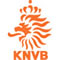 HOLANDA